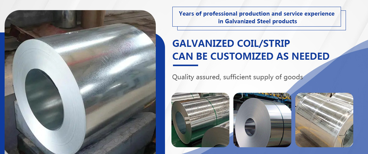 10.jpg 20Mn/20MnA/20MnE Galvanized Coil/Strip
