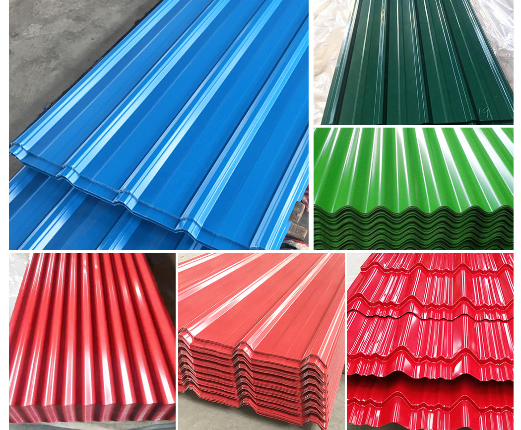 RS2 Tablero de color / panel de techo