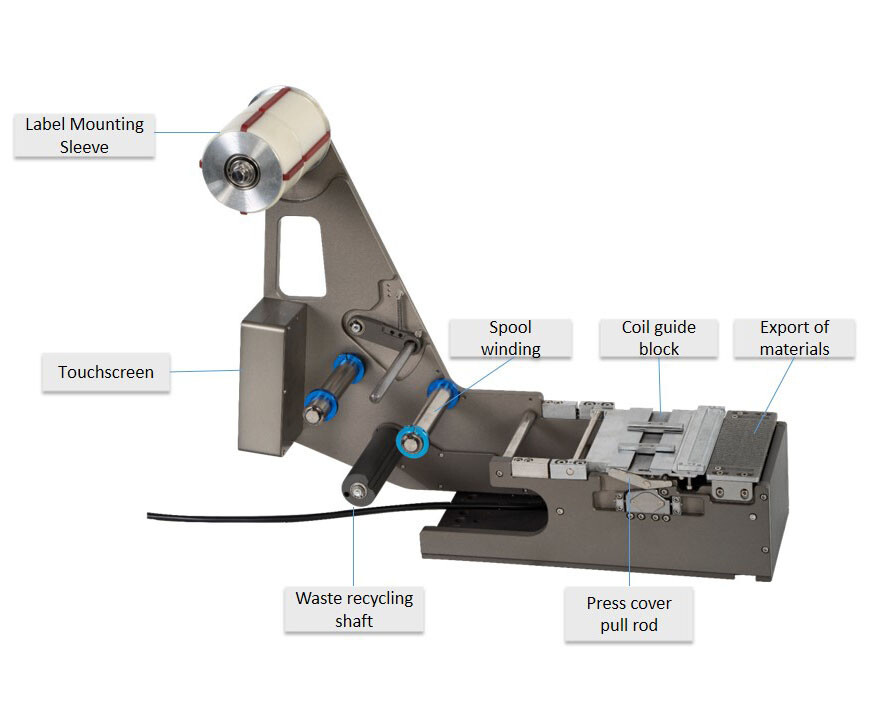 短款后屏.jpg 短款后屏.jpg