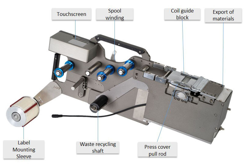 三星.jpg 三星.jpg