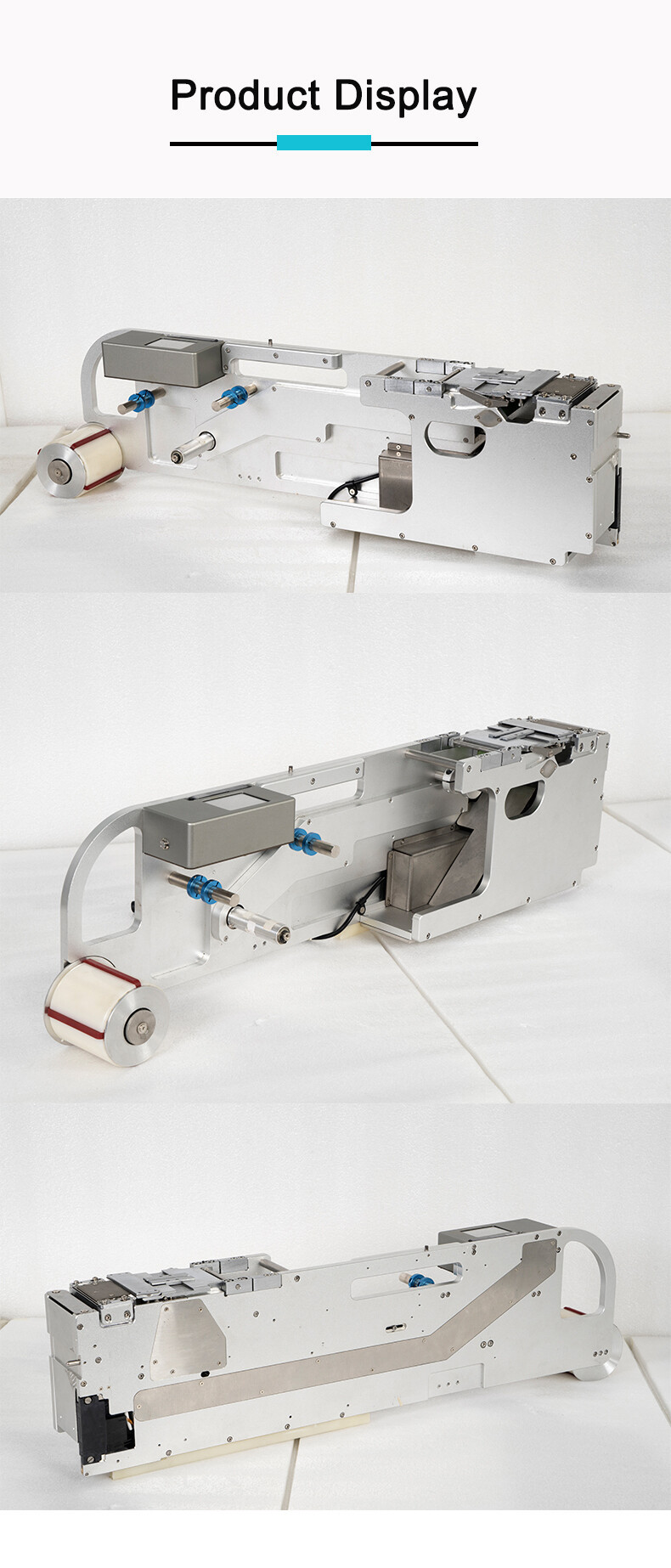 西门子X.jpg 西门子X.jpg