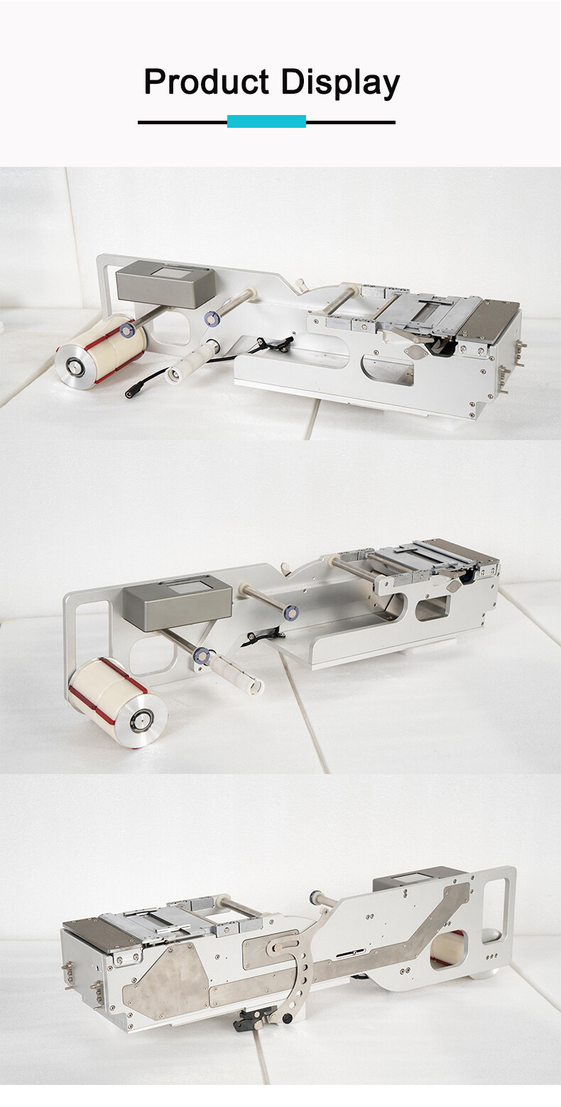 JUKI详情图.jpg JUKI详情图.jpg