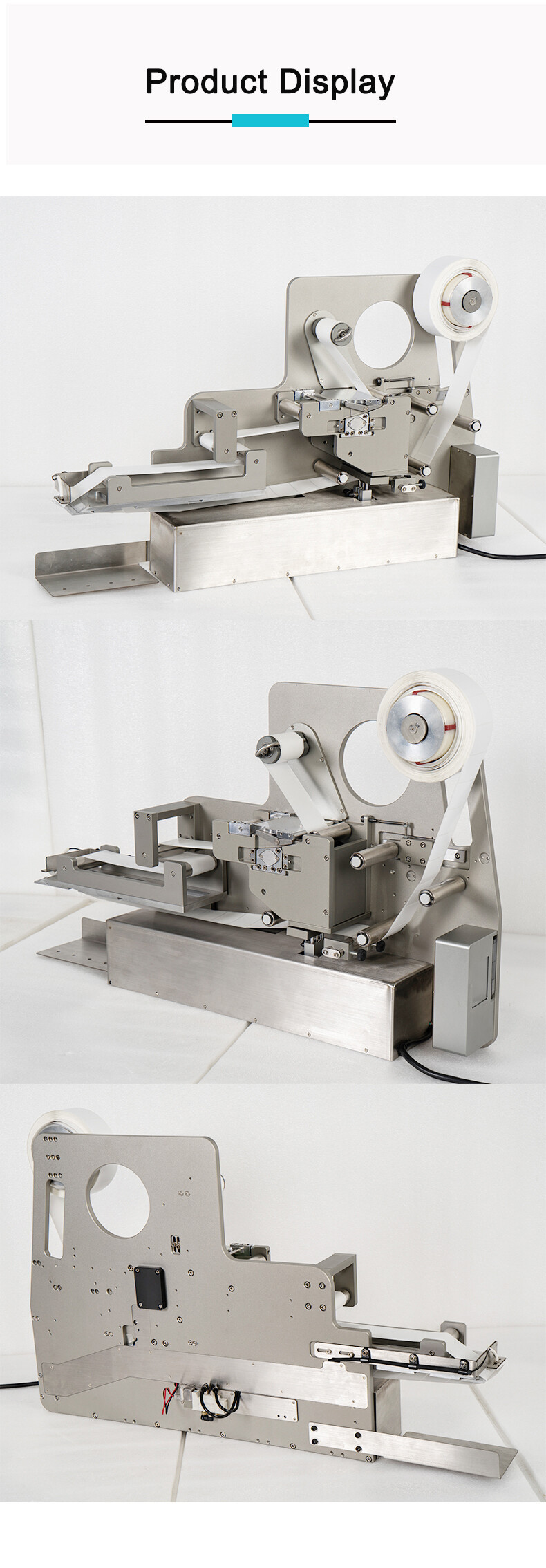 后撤上剥离.jpg 后撤上剥离.jpg