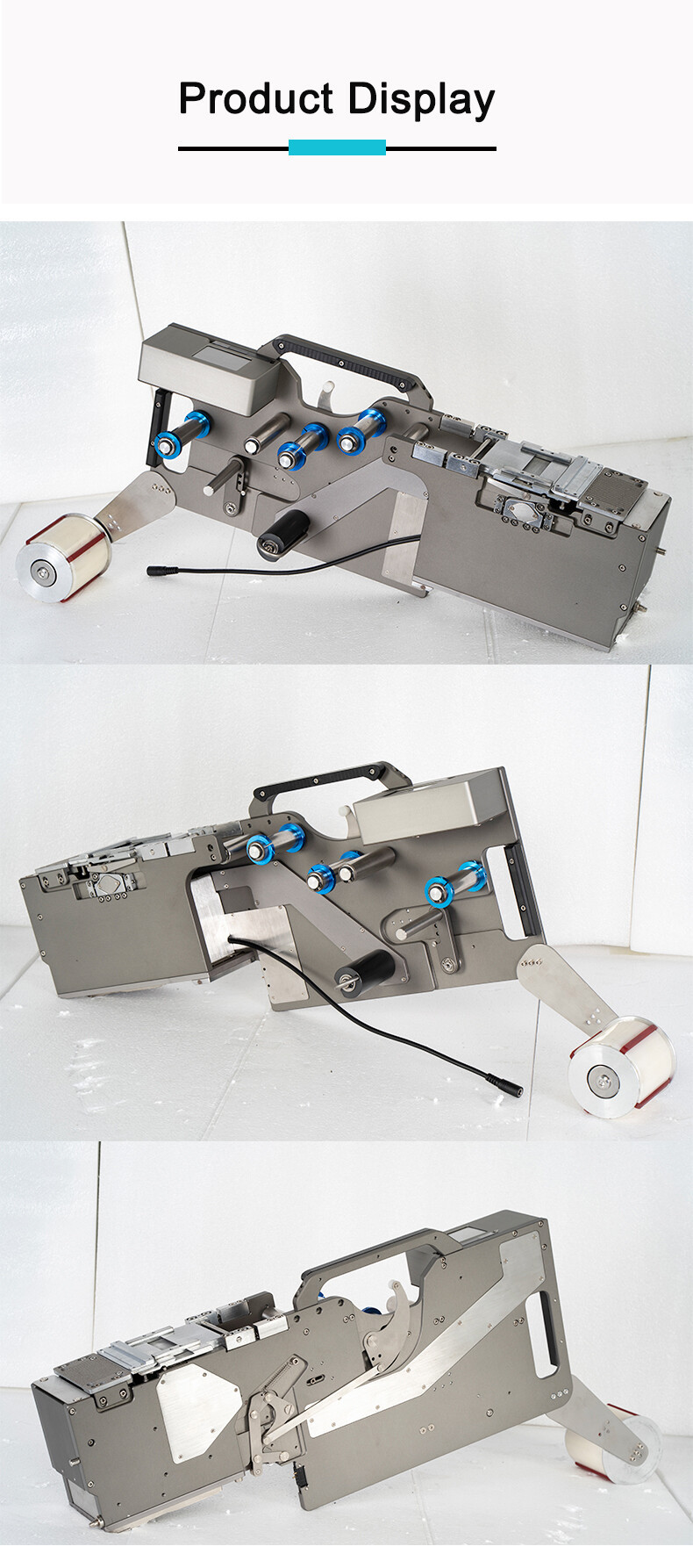 三星.jpg 三星.jpg