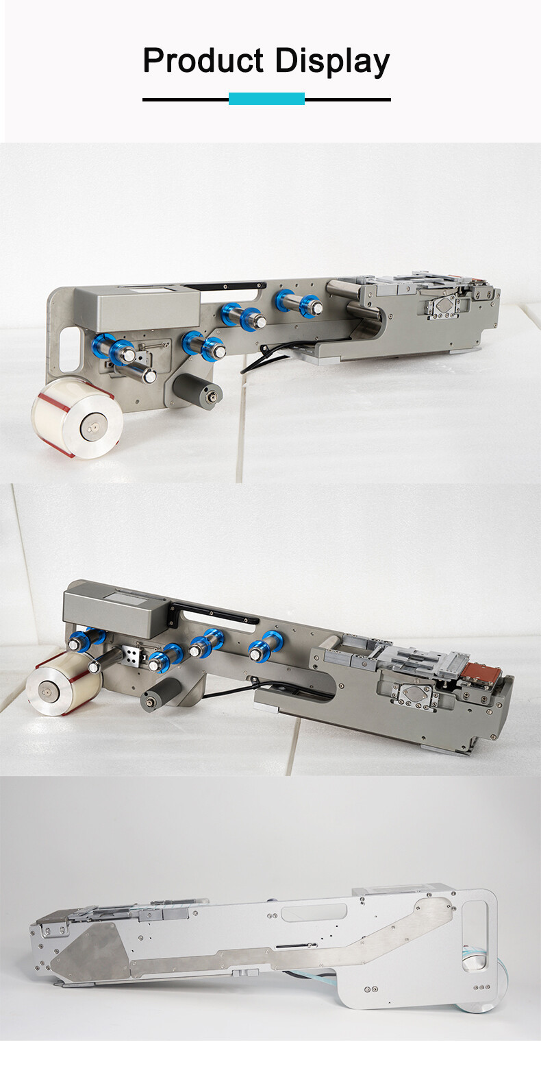 西门子D.jpg 西门子D.jpg