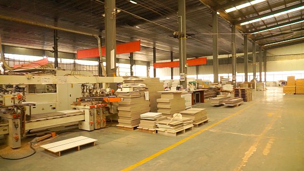 截屏2024-11-29 16.25.24.png