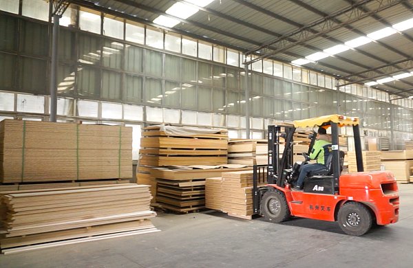 截屏2024-11-29 16.28.26.png