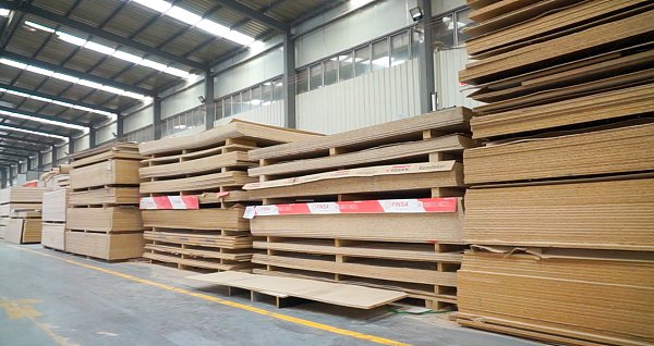 截屏2024-11-29 16.31.45.png