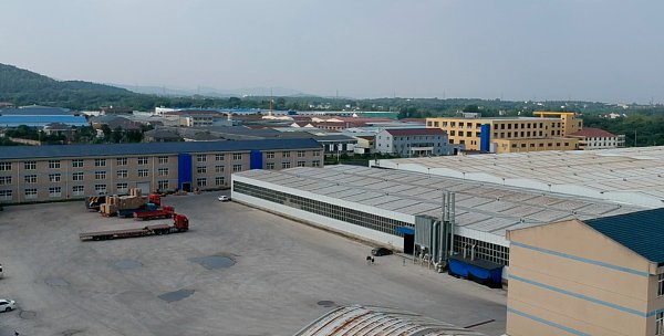 截屏2024-11-29 16.33.05.png