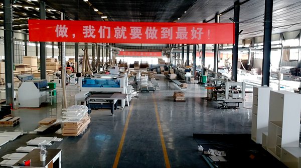 截屏2024-11-29 16.34.31.png