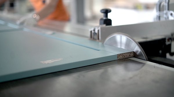 截屏2024-11-29 16.35.24.png