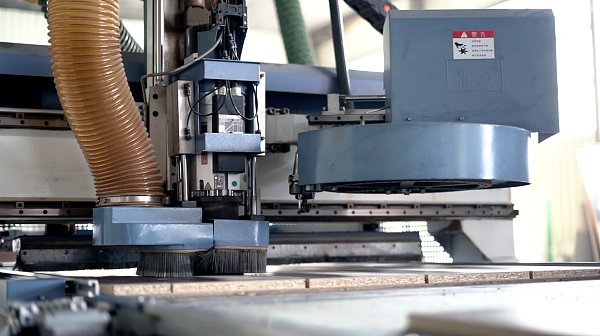 截屏2024-11-29 16.35.49.png