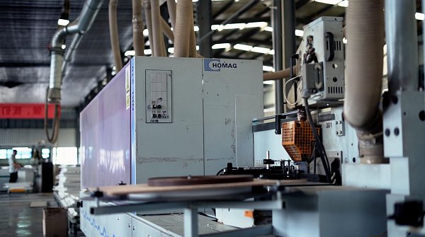 截屏2024-11-29 16.36.27.png