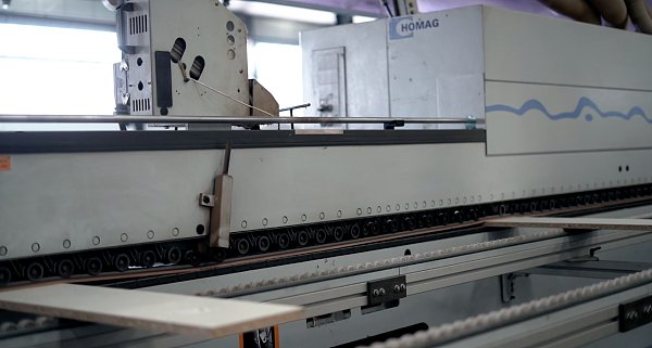 截屏2024-11-29 16.36.44.png