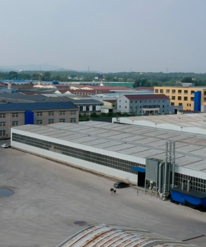 截屏2024-11-29 16.33.05_看图王.png