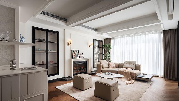 living room分类题图.jpg