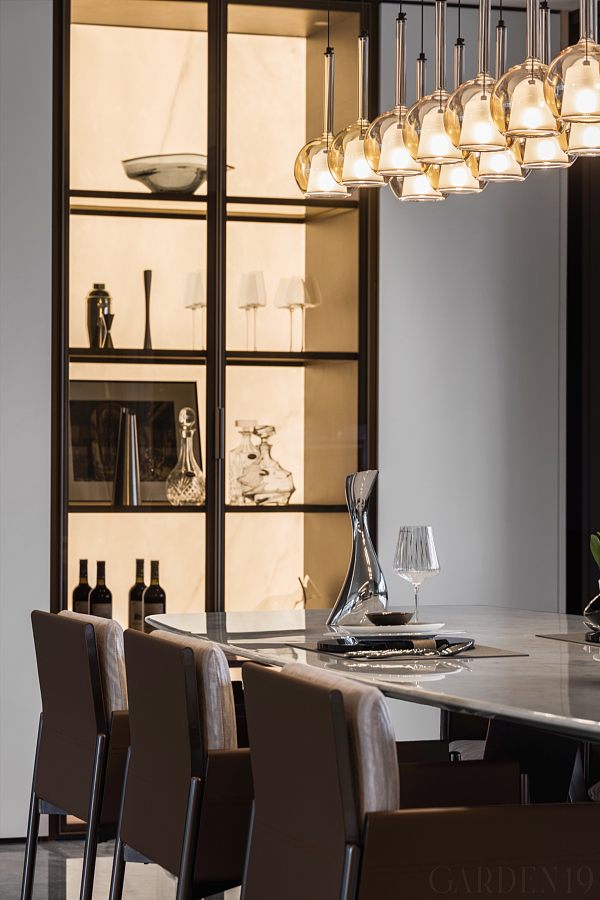 Kitchen&Dinning Room1.jpg