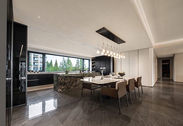 Kitchen&Dinning Room2.jpg