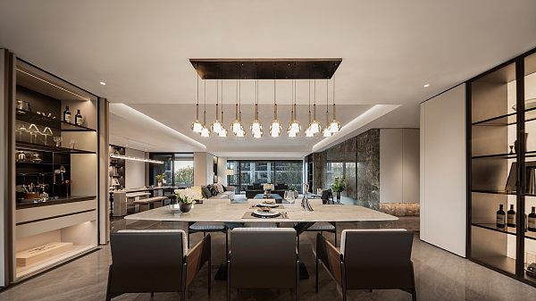 Kitchen&Dinning Room3.jpg