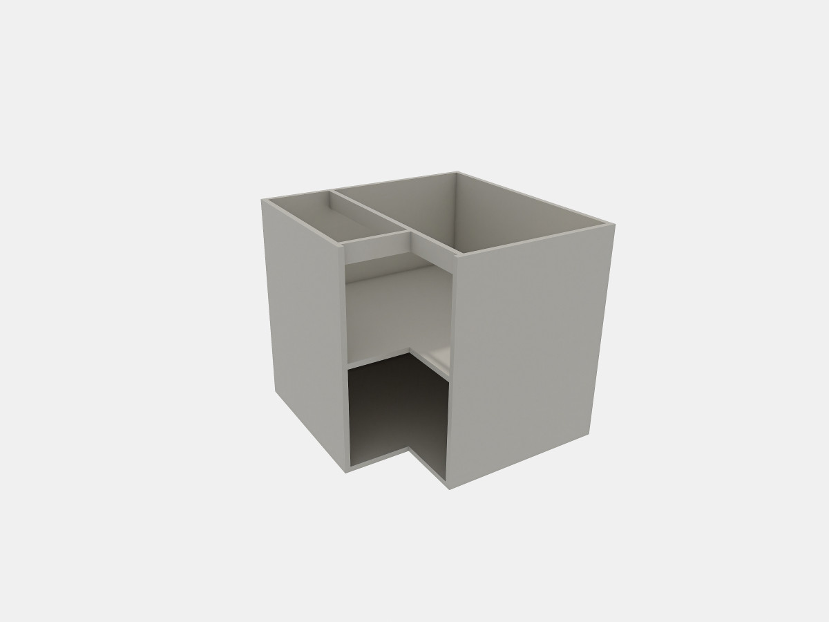 corner base cabinet.jpg