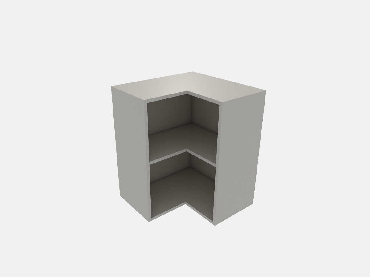 corner wall cabinet.jpg
