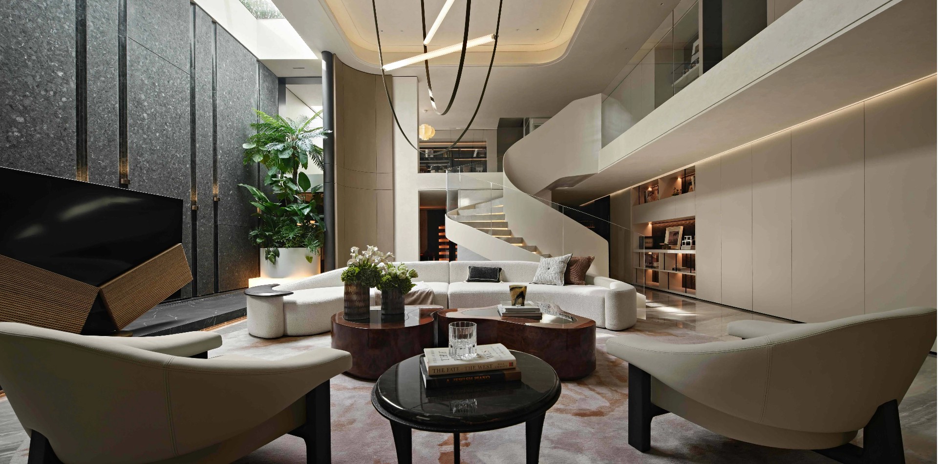 微信图片_20260327163528_1510_140