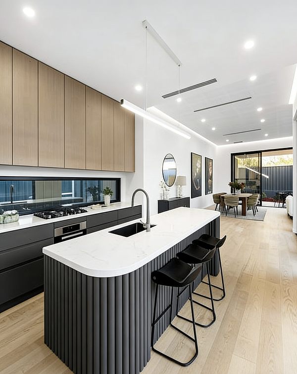 031B37DA-6A01-453D-9431-E20339F66266