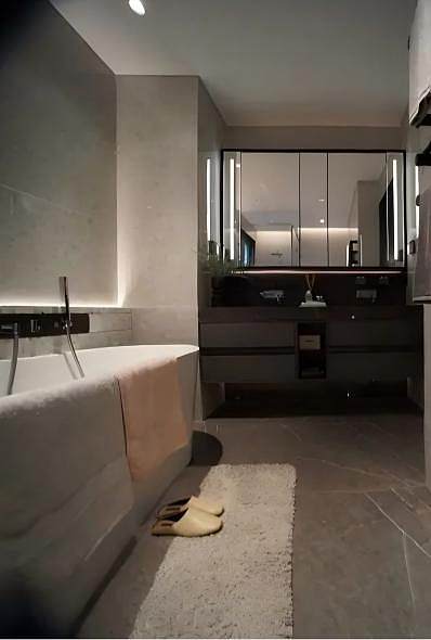 1736776967737429809296670720