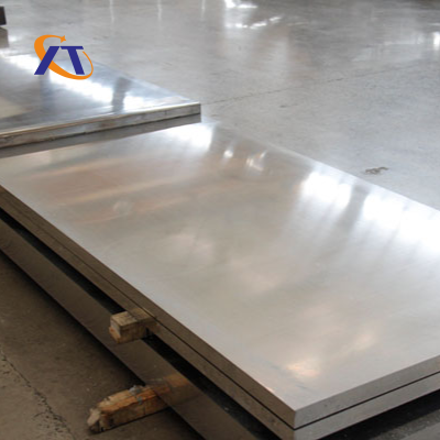 Marine Aluminum Plate Marine Aluminum Plate
