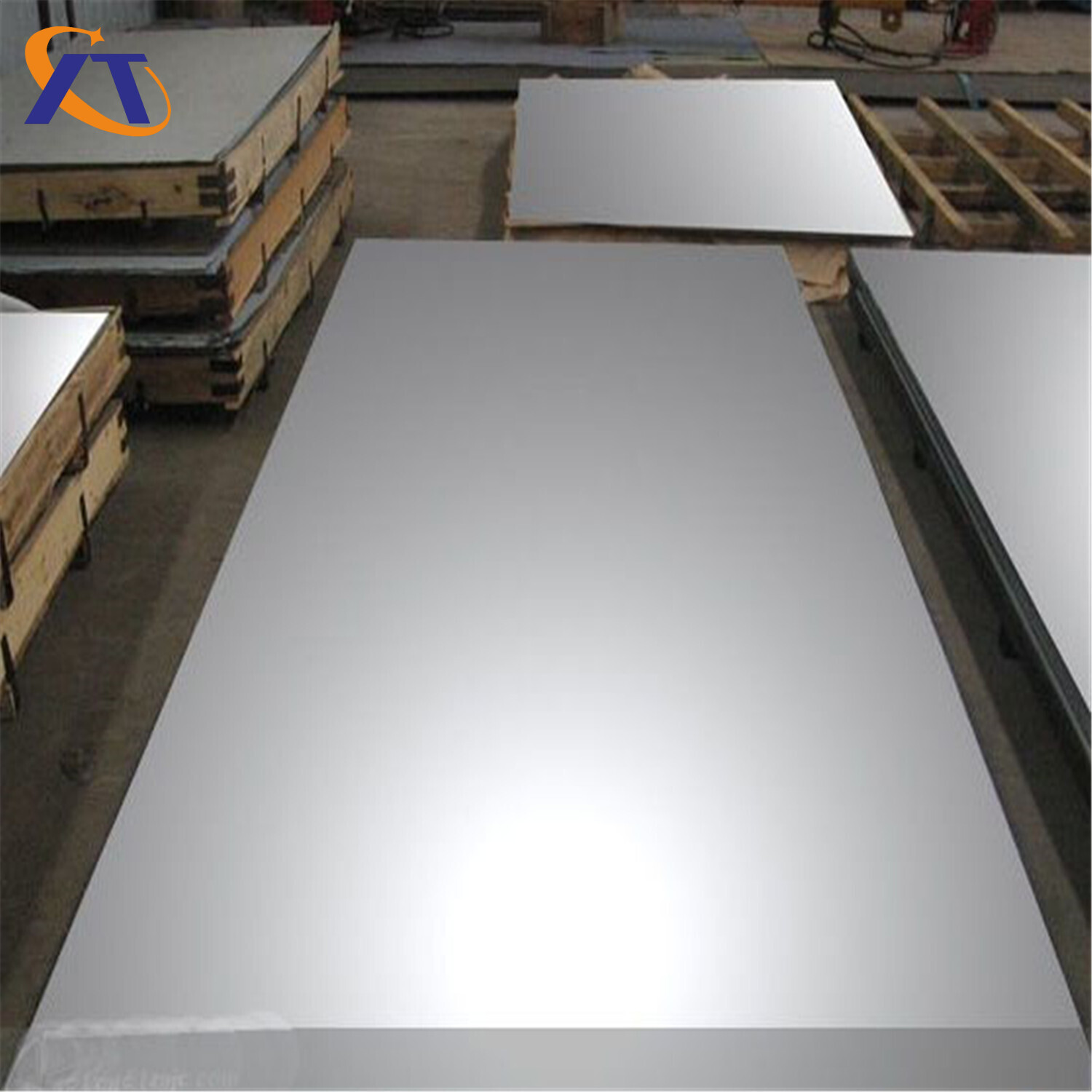 Marine Aluminum Plate Marine Aluminum Plate
