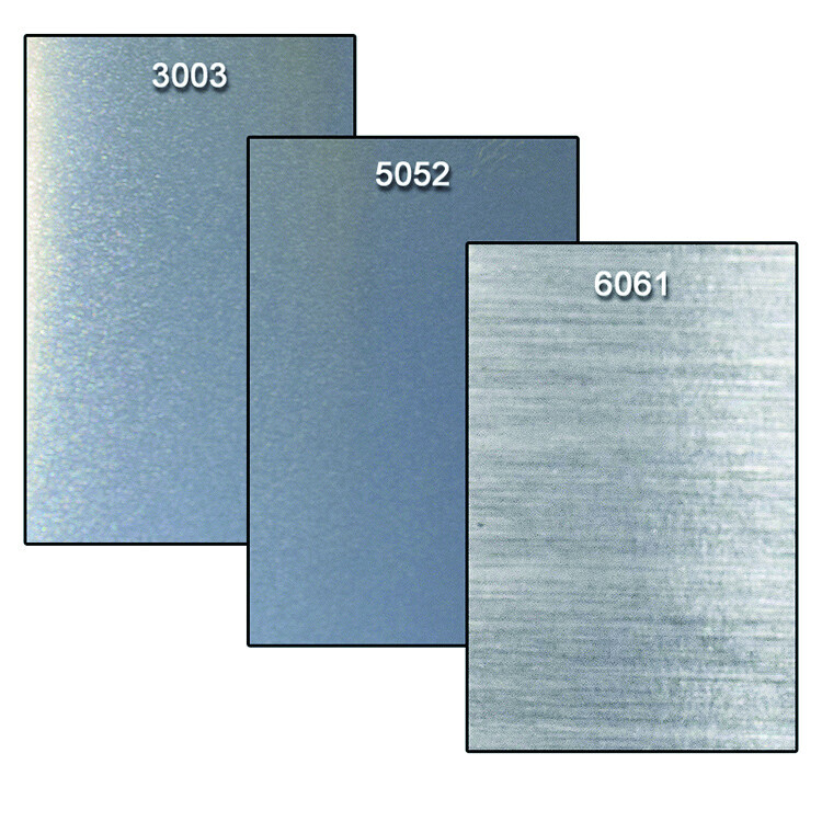 How to calculate the weight of aluminum plate? How to calculate the weight of aluminum plate?