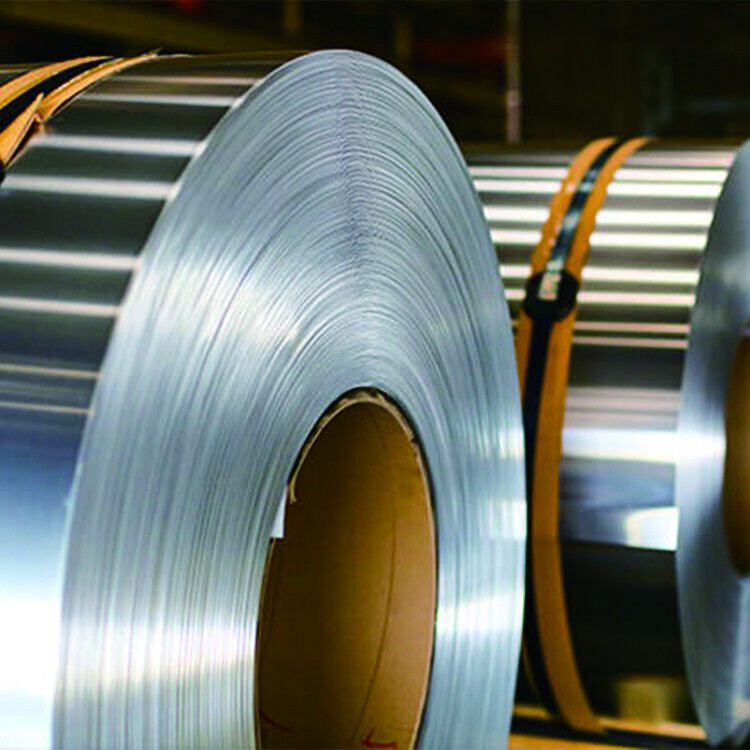 Aluminum coil weight calculator Aluminum coil weight calculator