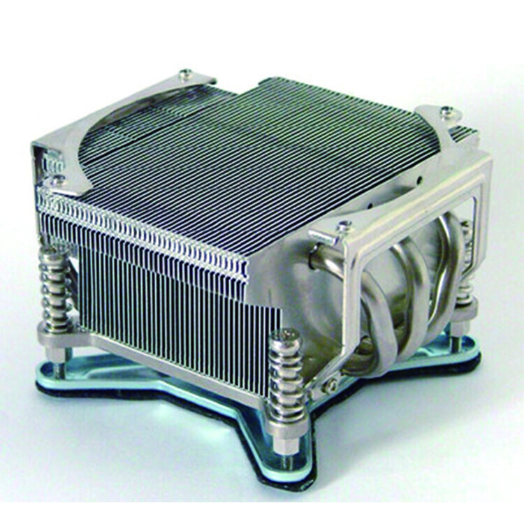 1100 Aluminum Plate 1100 Aluminum Plate