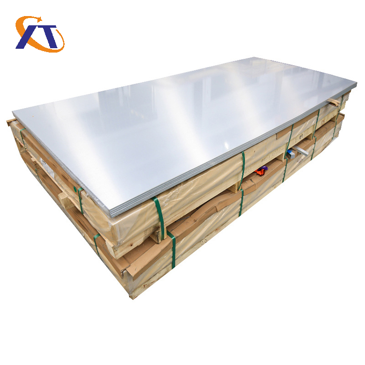 1050 Aluminum plate 1050 Aluminum plate