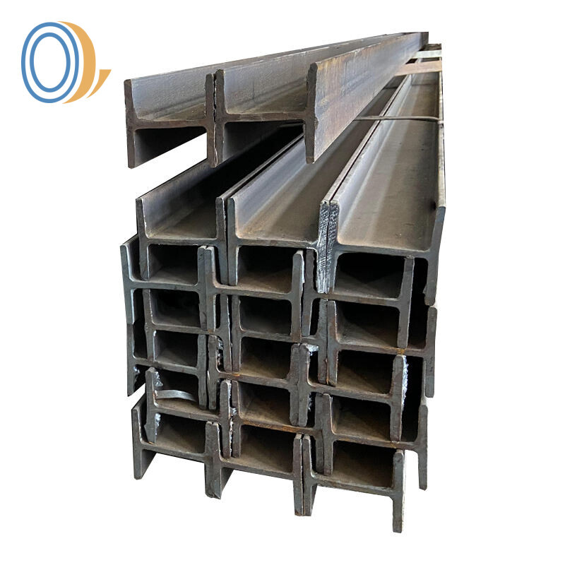 Carbon Steel H Steel Beam
