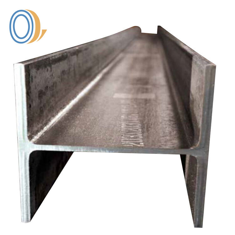 Q235 H Steel Beam