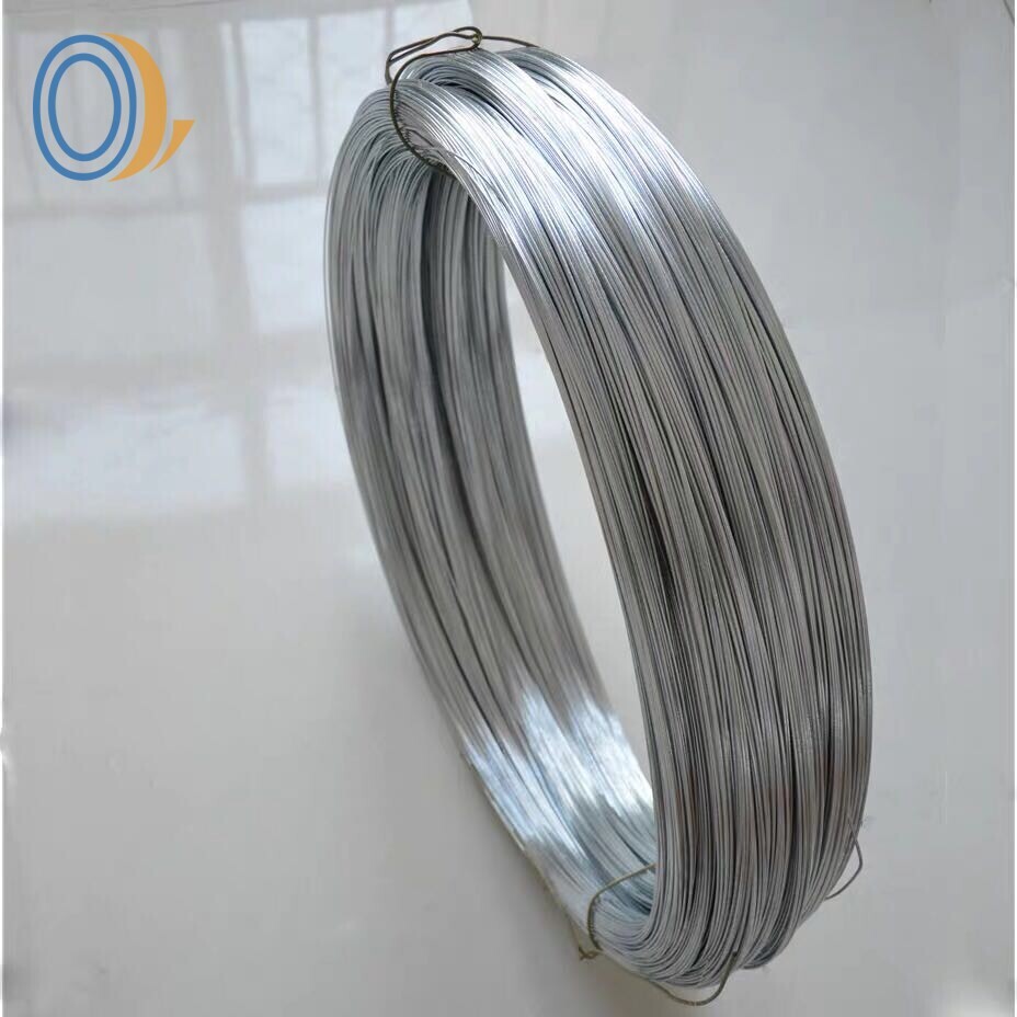 316 Stainless Steel Wire