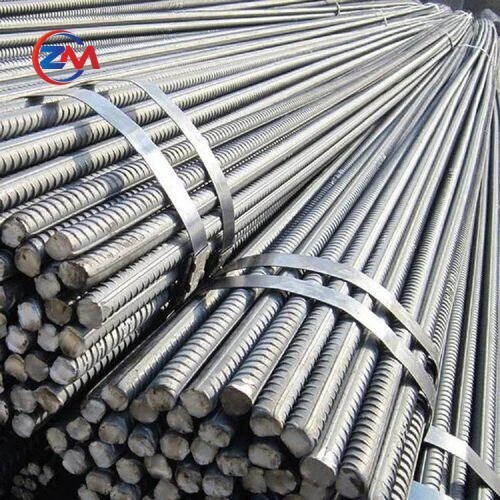 rebar