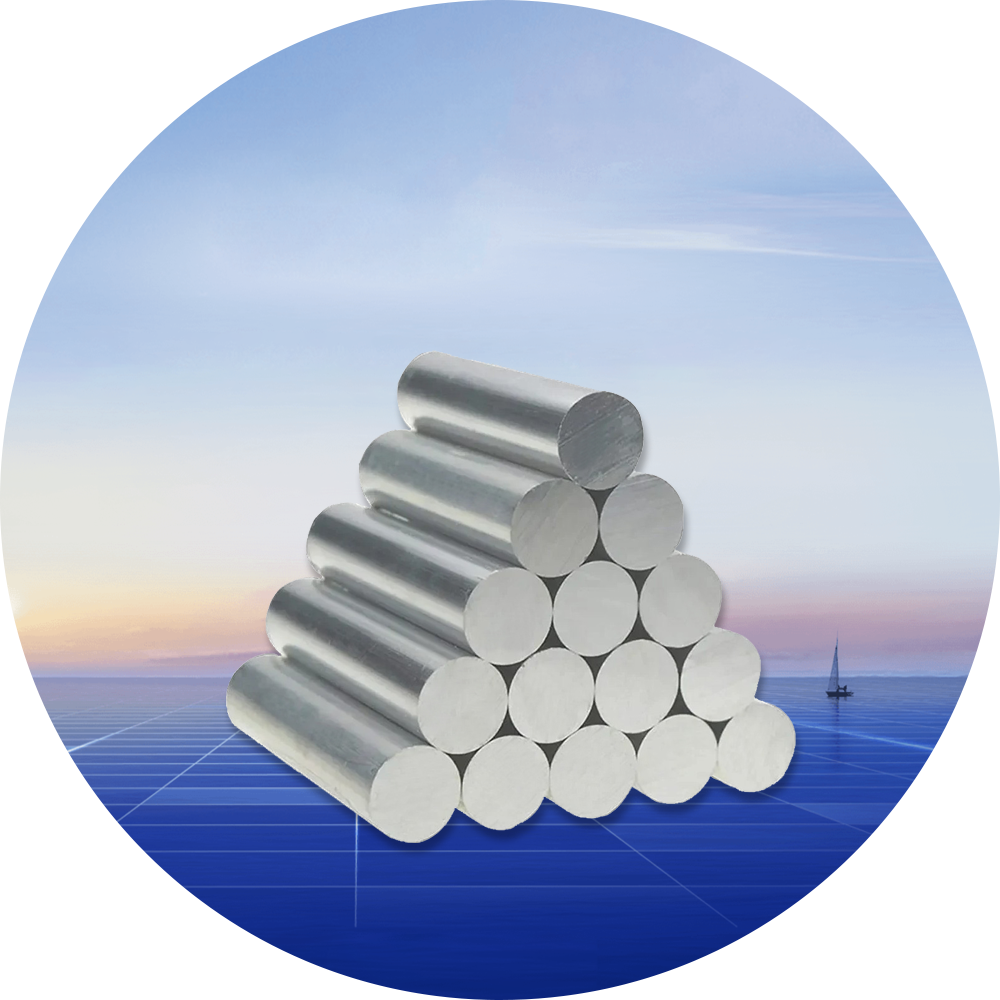 图片尺寸 42699368