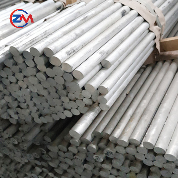 铝棒