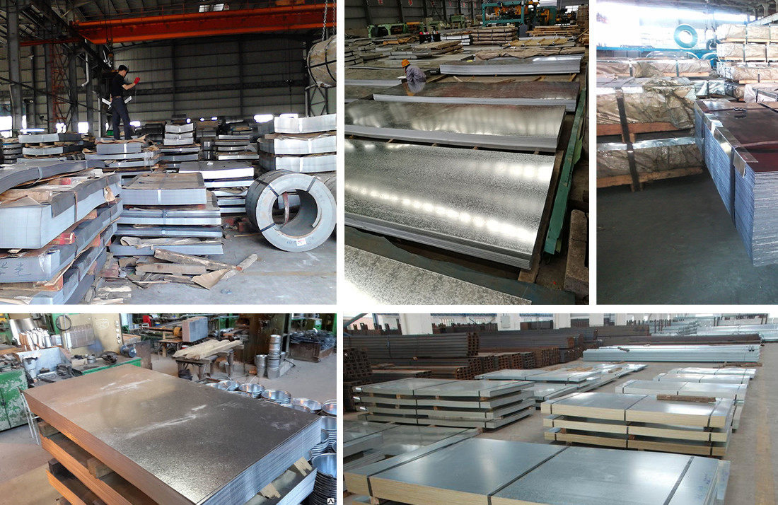 镀锌板.jpg