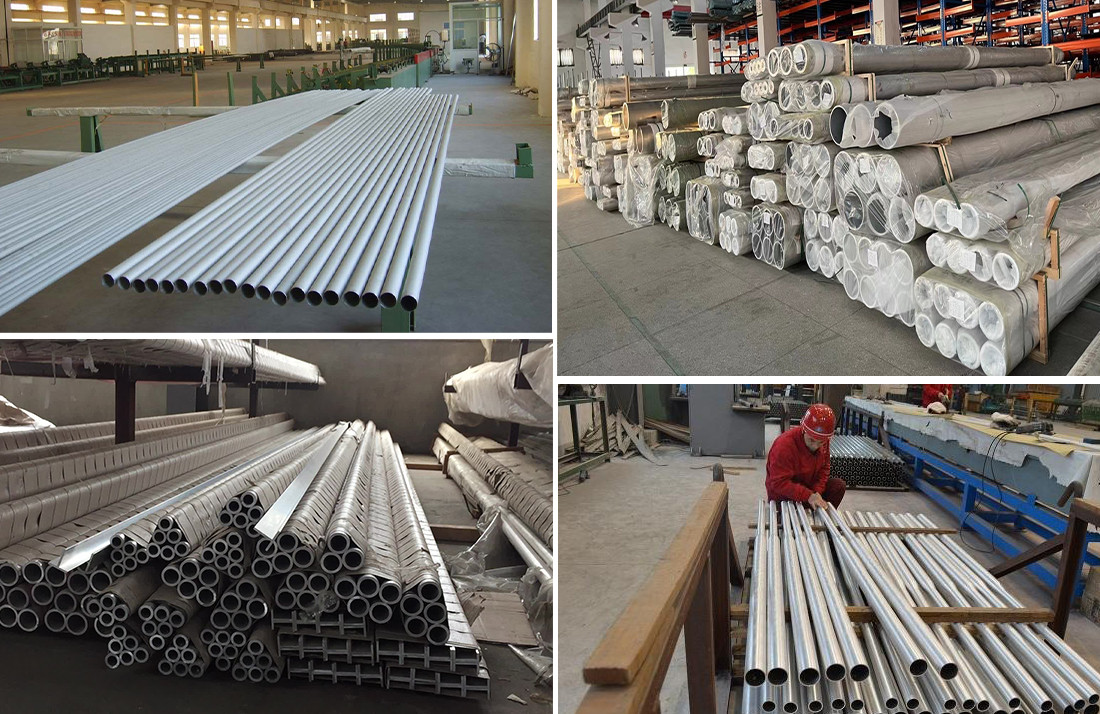 铝管.jpg