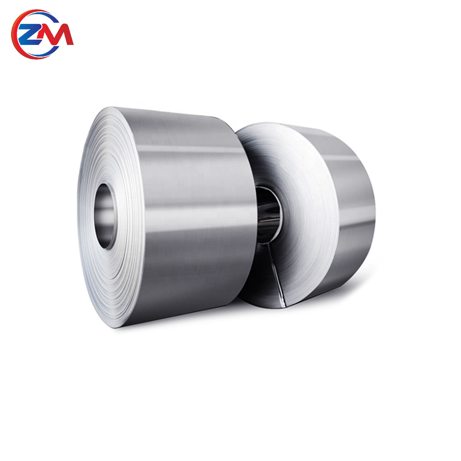 因科洛伊合金线圈