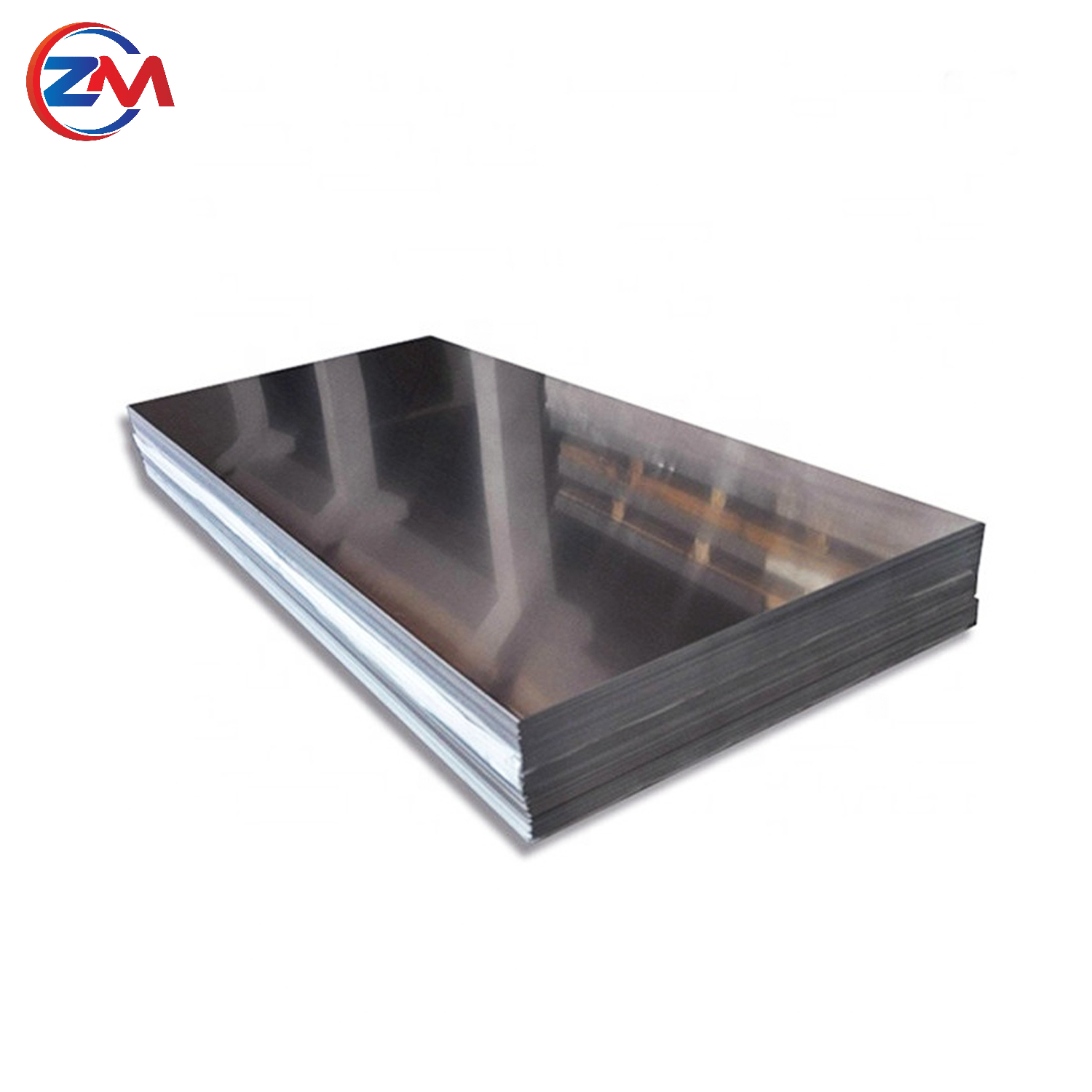 因科洛伊合金板