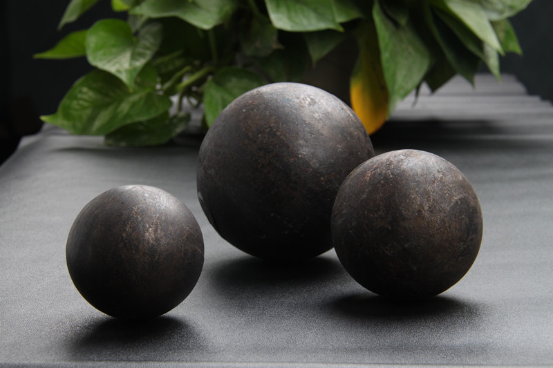 Jinan Huafu Forging Joint-Stock Co., Ltd.