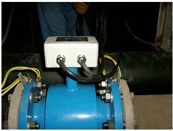 电磁流量计行业应用1.jpg 电磁流量计行业应用1.jpg