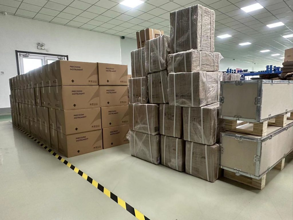 微信图片_20230809133207-1024x768.jpg 微信图片_20230809133207-1024x768.jpg