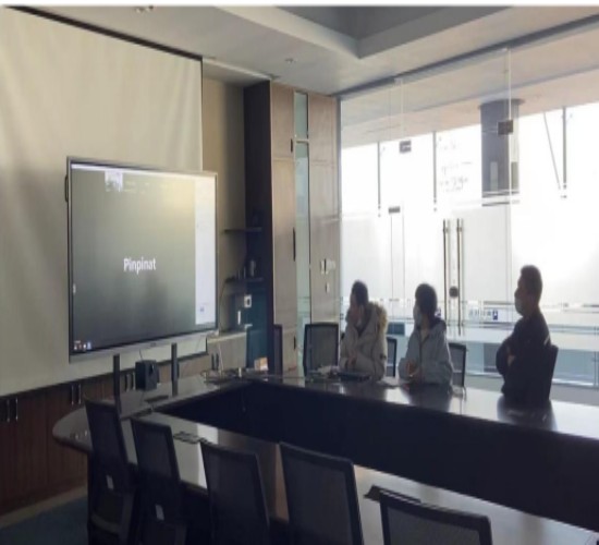 1680569683382.png 1680569683382.png