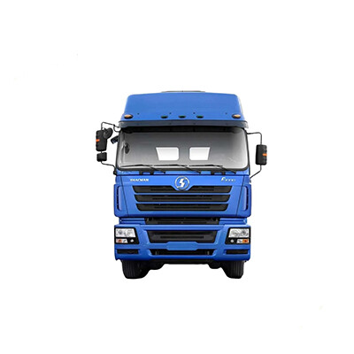 Tractor Truck Man Automobile Camion Shacman 6X4 Trucks Diesel Shacman X3000 Truck Tractor Truck Man Automobile Camion Shacman 6X4 Trucks Diesel Shacman X3000 Truck