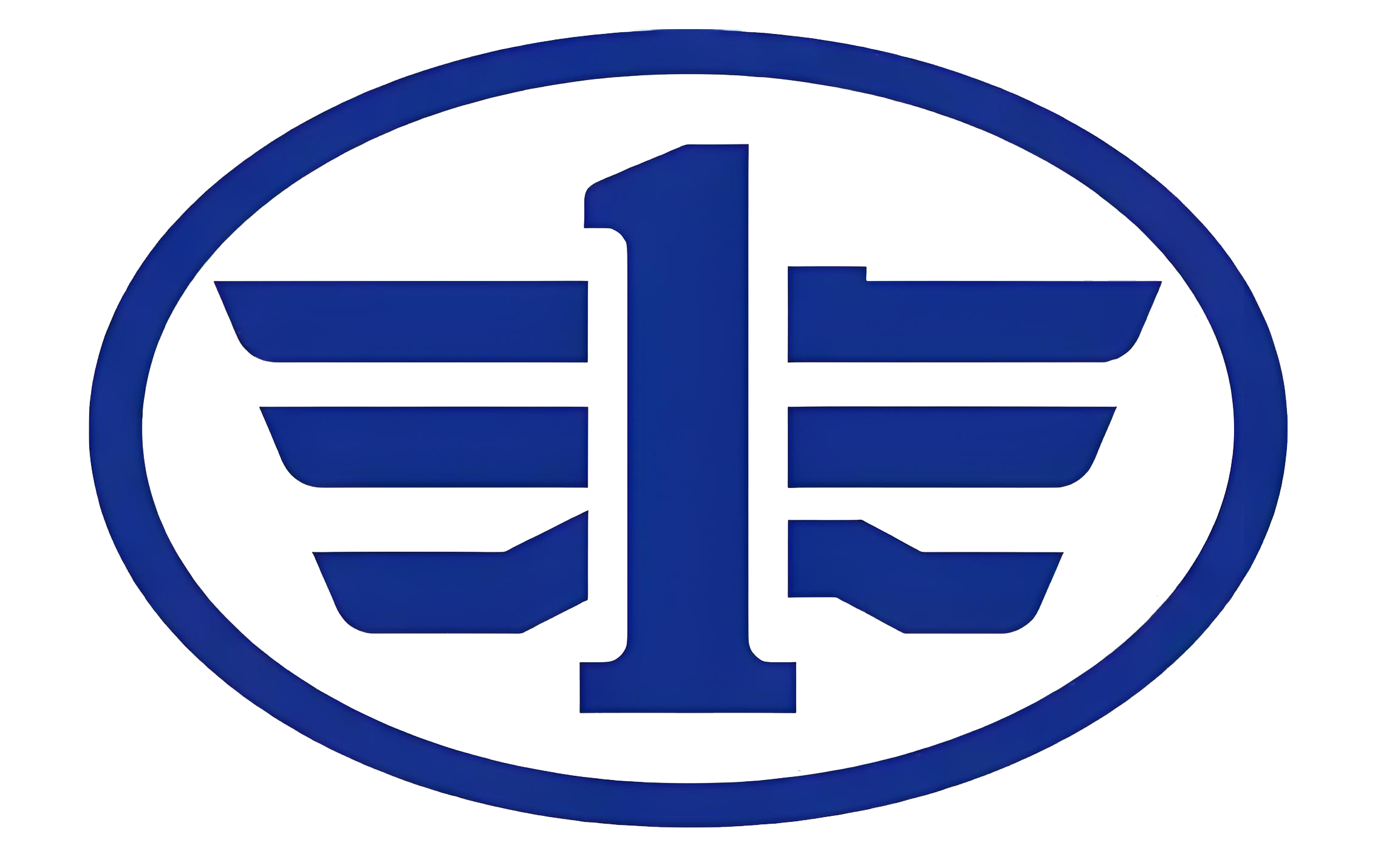 解放logo.png